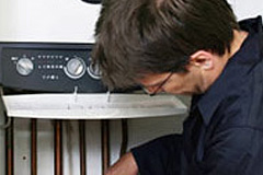 boiler repair Geuffordd