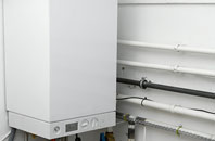 free Geuffordd condensing boiler quotes