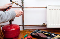 free Geuffordd heating repair quotes