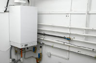 Geuffordd boiler installers